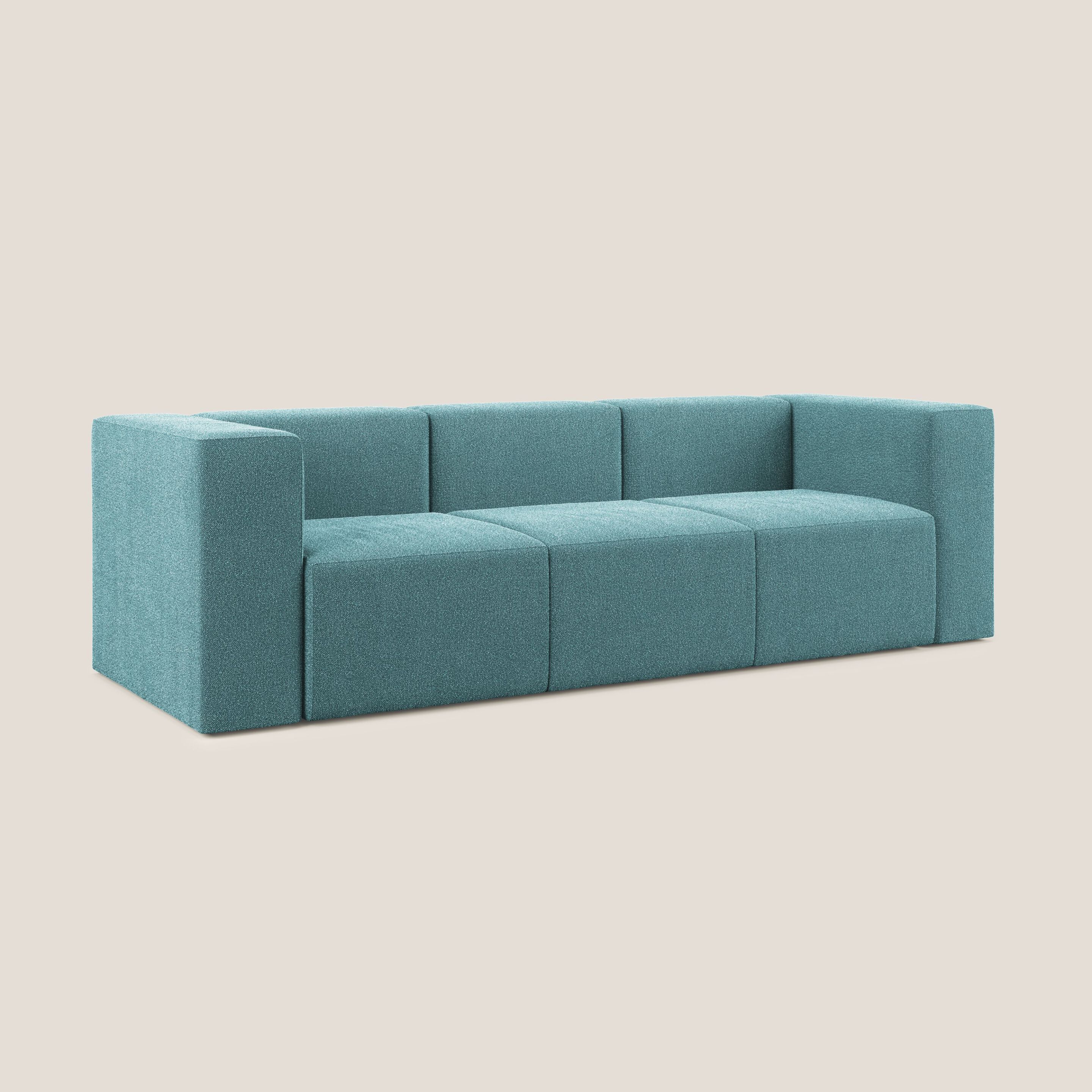 3-местный тканевый диван Divani.Store Нептун ARCH-00077638 - Вид №18