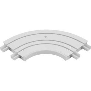 Эркер внутренний трехрядный 1 шт.