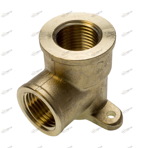 1347212 SANHA 3472 PURAFIT шайба 1/2 мм 