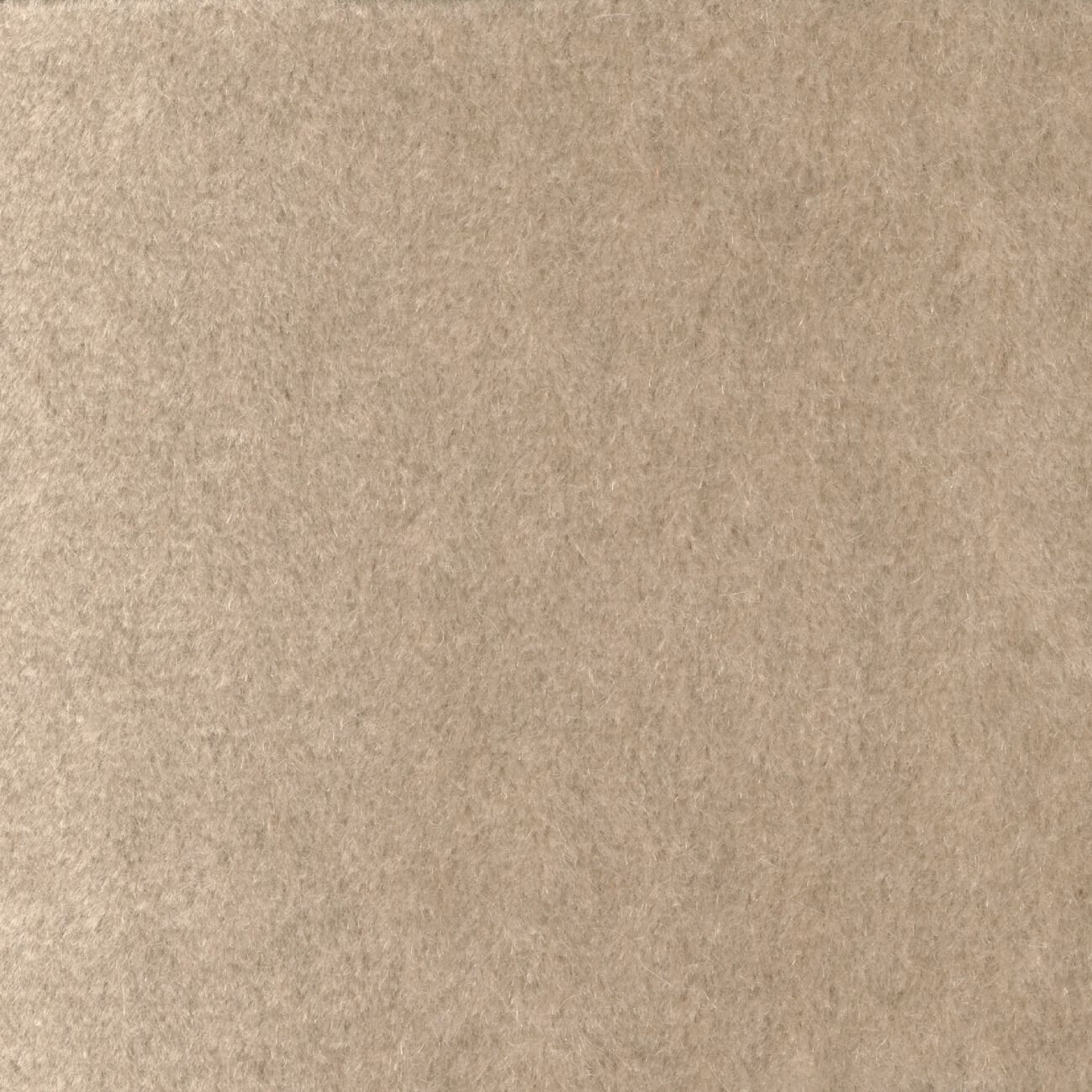 Однотонная ткань из мохера Élitis Pur mohair ARCH-00047028 - Вид №8