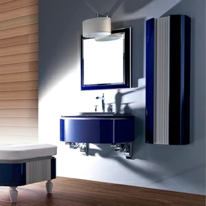 Комплект мебели 75 см BANIA-10 Karol BANIA