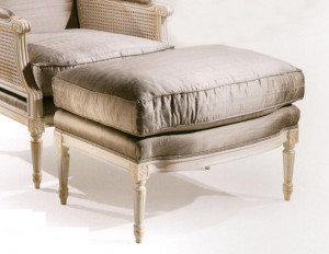 Пуф  ANGELO CAPPELLINI 2212/P