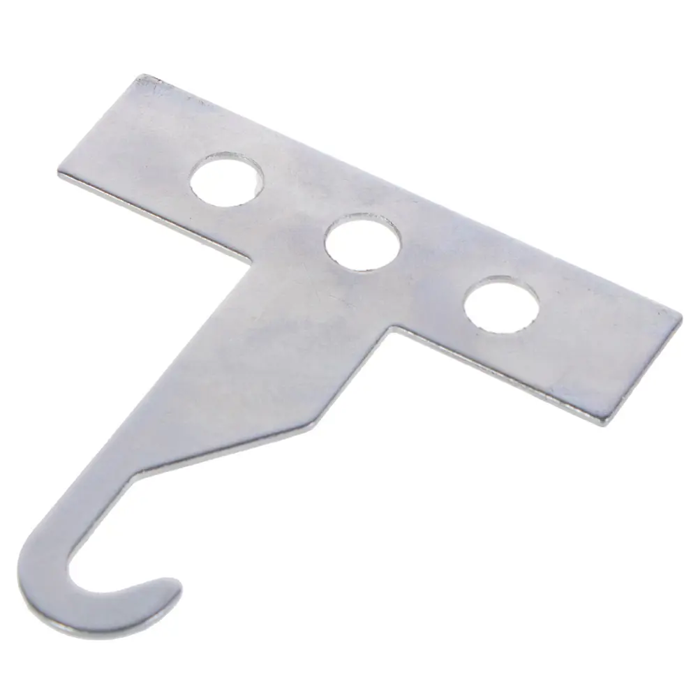 Крюк потолочный Santreyd для светильников 18710490 STLM-0012168