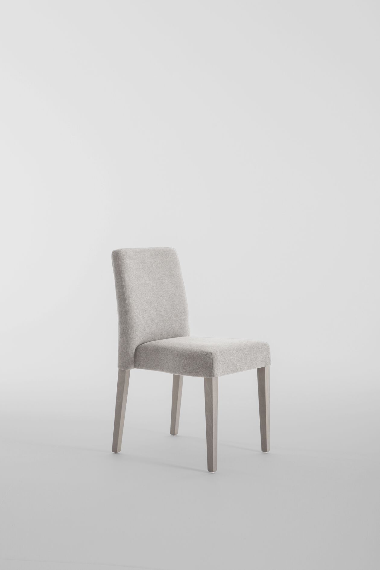 Штабелируемый тканевый мягкий стул Palma ARCH-00083716 - Вид №18