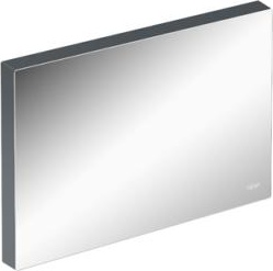 900.51.00240 Крышка монтажной пластины HEWI System 900 - Вид №1