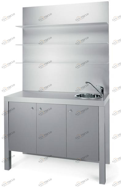 Gamma & Bross First class  Gava066mo 