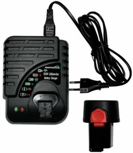 8-Chemie Заправочная станция для пистолета-аппликатора Pistole