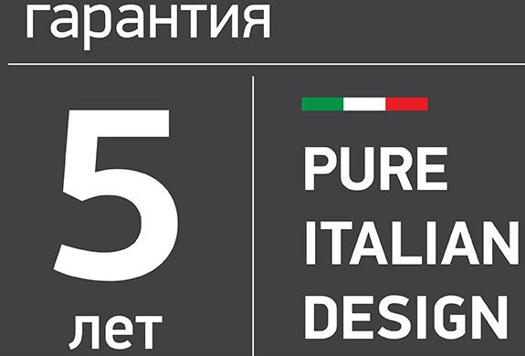 Paini RS 50CR191RSP3 душевая система  - Вид №3