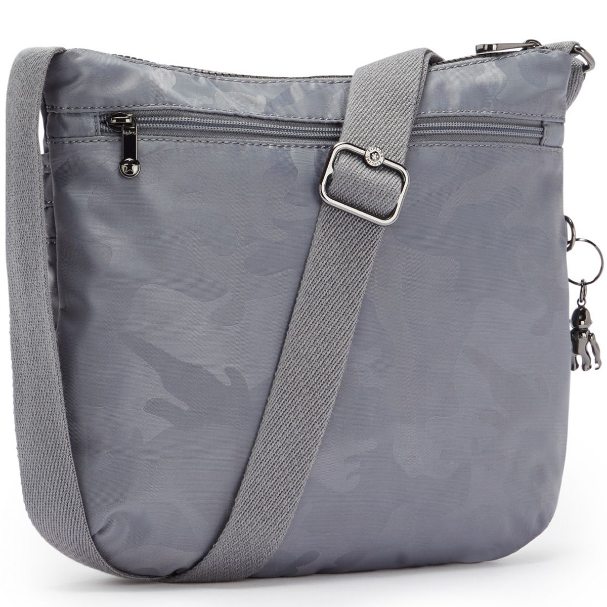 KI4964N19 Сумка Medium Crossbody Kipling Arto  - Вид №1