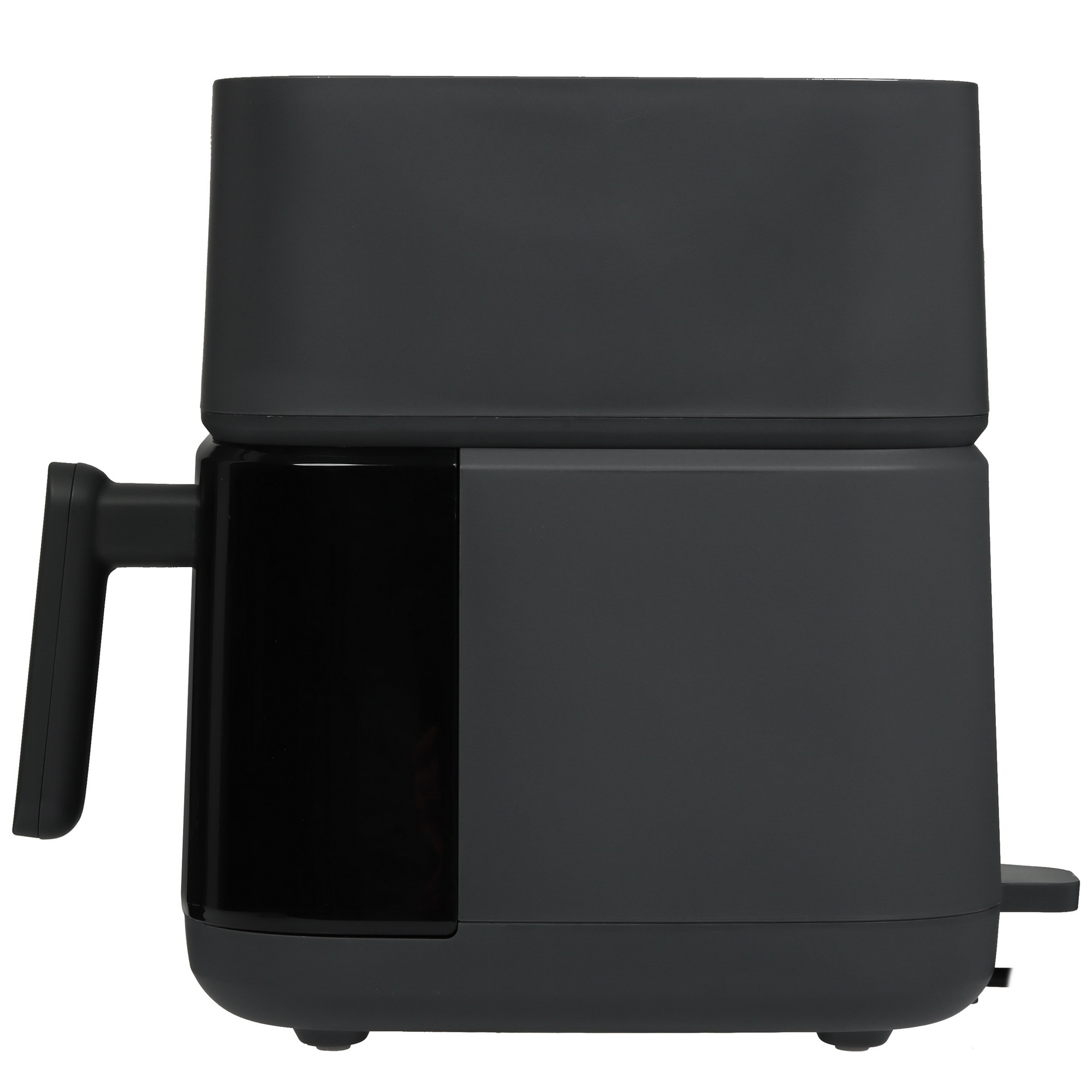 9161188 Аэрогриль Reoka FastCook RKAF-D2006 серый STDN-0100056 - Вид №3