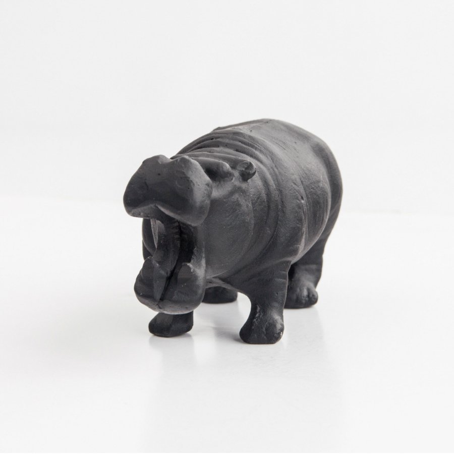 00-3871464 Консервный нож Пластмассовый SUCK UK Великобритания  - Вид №19