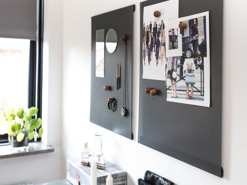 Anne Linde Магнитная доска sun-id-1398996 - Вид №5