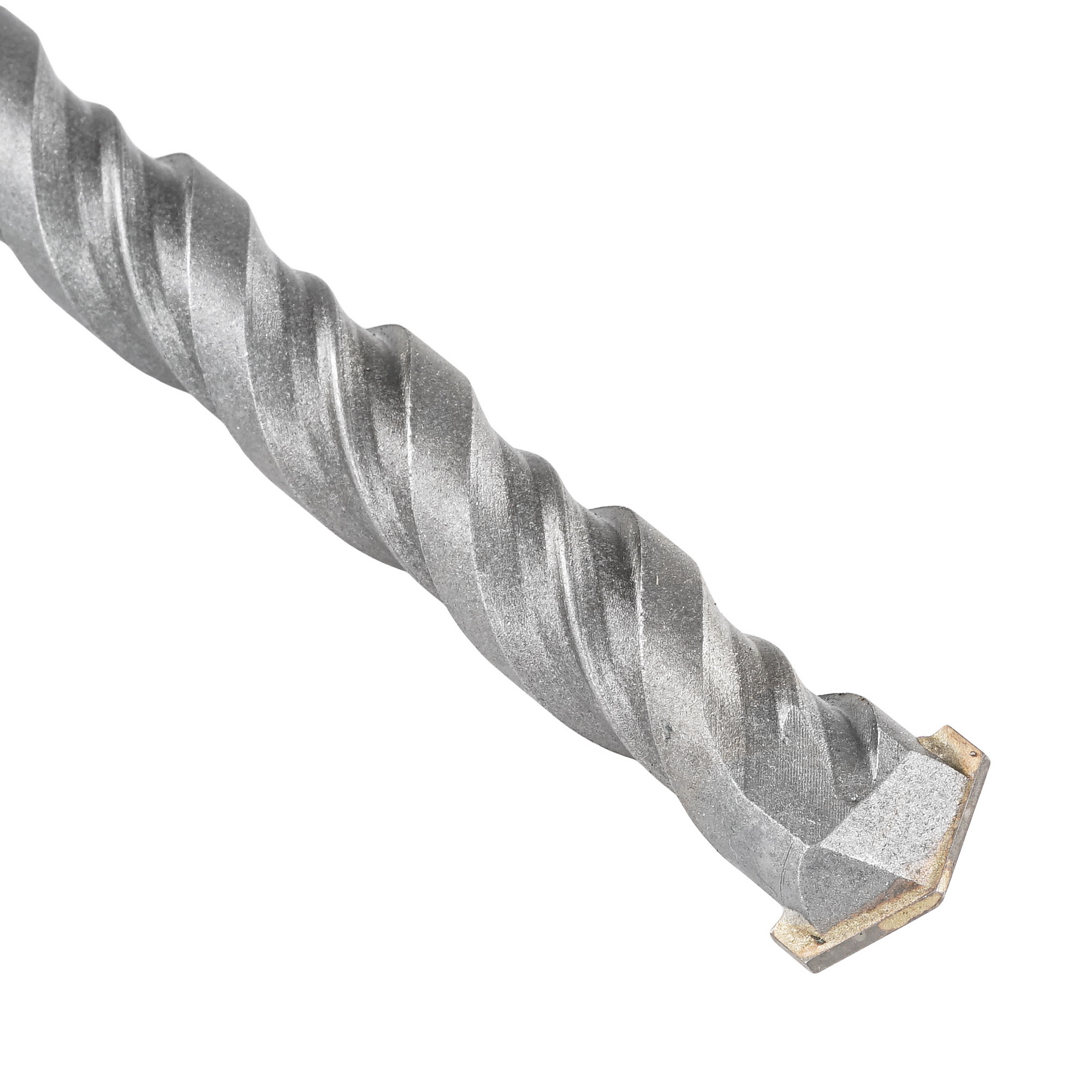 Бур СИБИН 29312-260-25 260 мм 9107539 STDN-0134136 - Вид №1