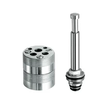 FIR Italia Удлинитель OBSOLETE EXTERNAL PARTS 05.0026.9
