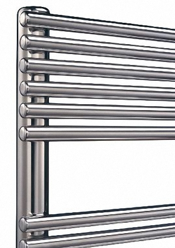 ELEN  INOX Collection радиатор Cordivari 48093 - Вид №7