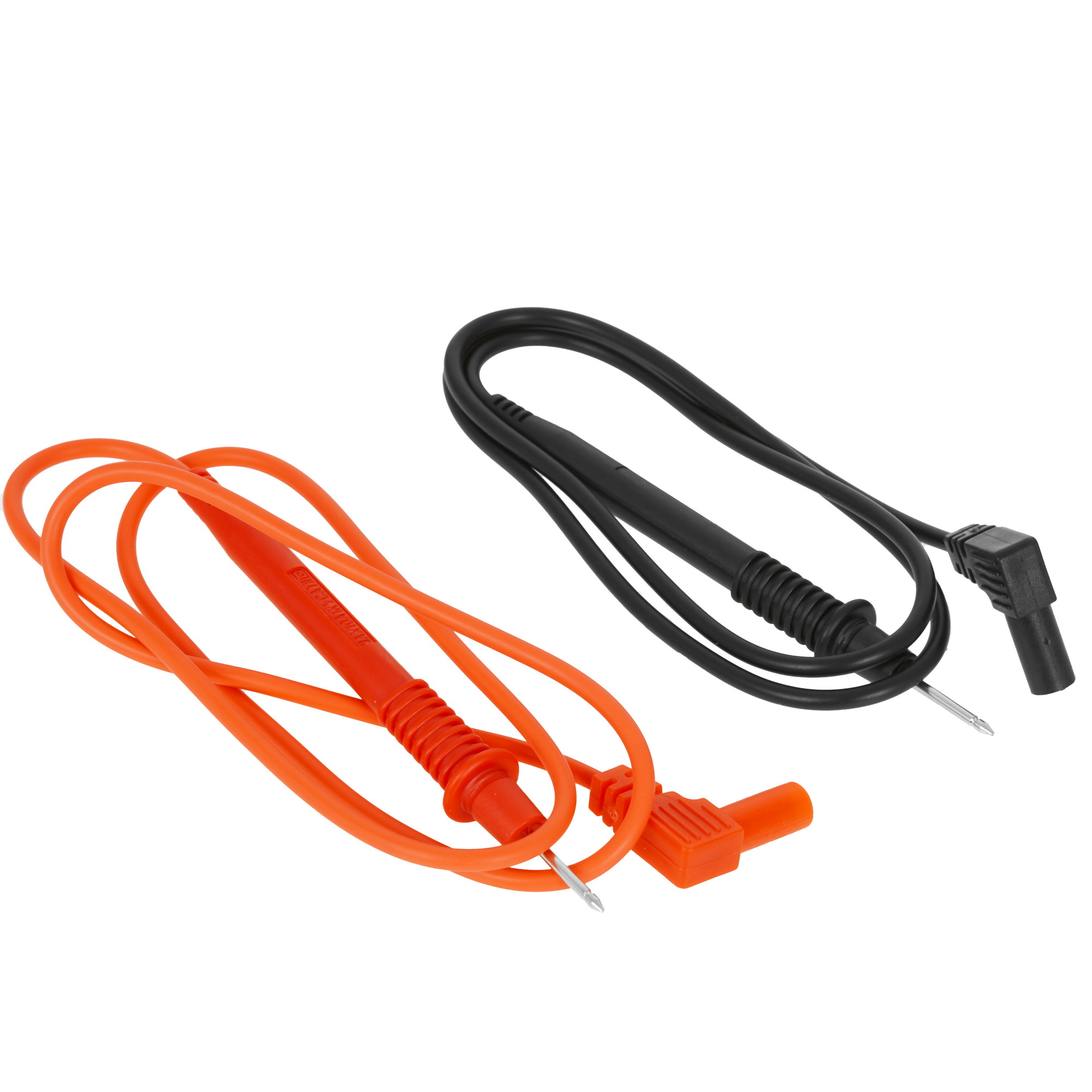 Клещи токоизмерительные IEK 1517174 9110681 STDN-0081798 - Вид №4