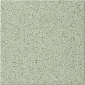 BASIC CROMO 30 (БЭЗИК ХРОМ 30)