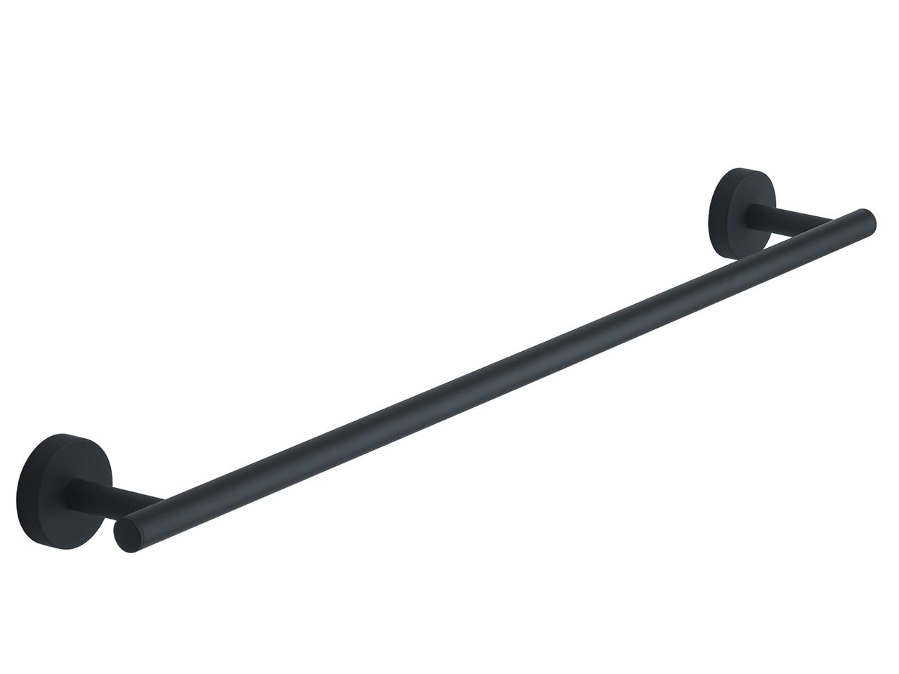 Держатель для полотенец GEDY Эрос ARCH-00099034 - Вид №4