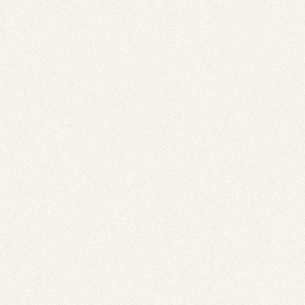 WALLSECRET Decorium: Флизелиновые обои молочного оттенка для стильного интерьера 89366704 STLM-0811633 - Вид №1