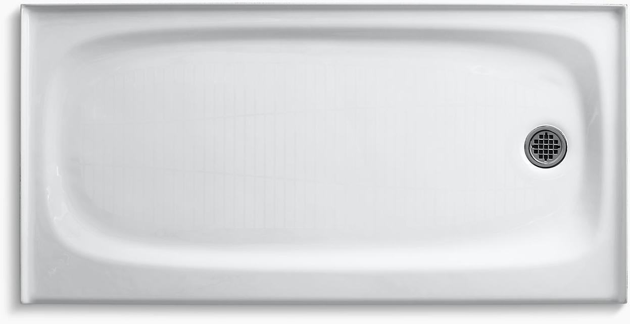 KOHLER Salient 60 K-9054-G9  - Вид №2