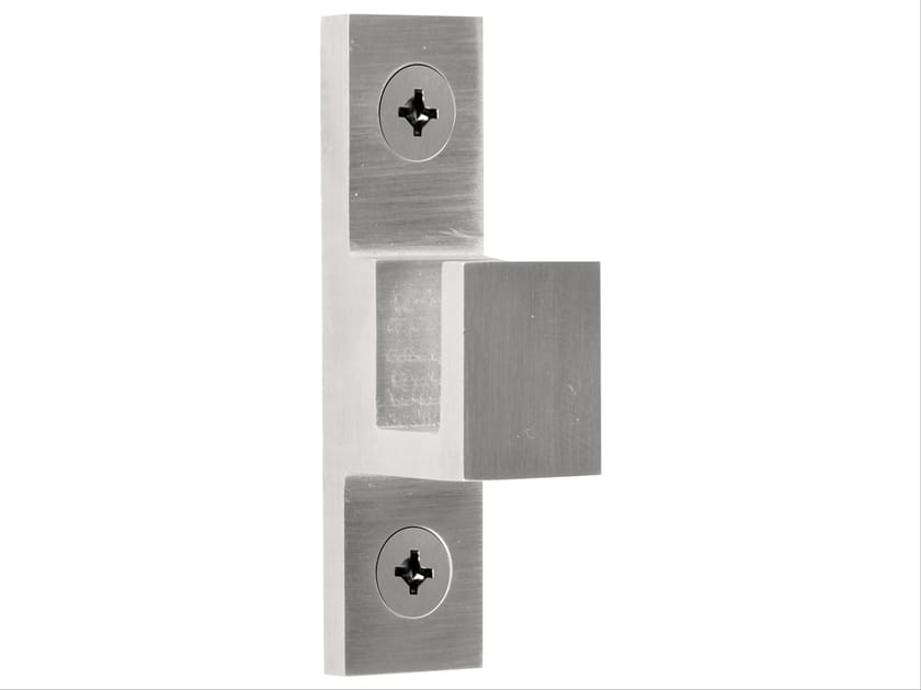 Крючок для закрытой двери Formani основы ARCH-00108817