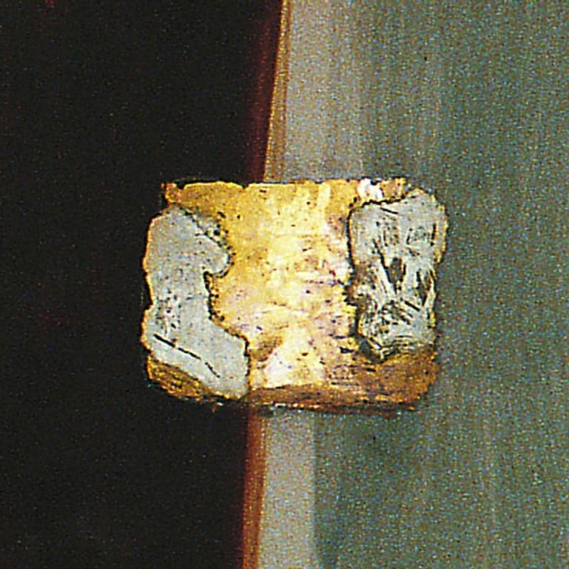 F138AX160 Искусство музея Adriani e Rossi  - Вид №5