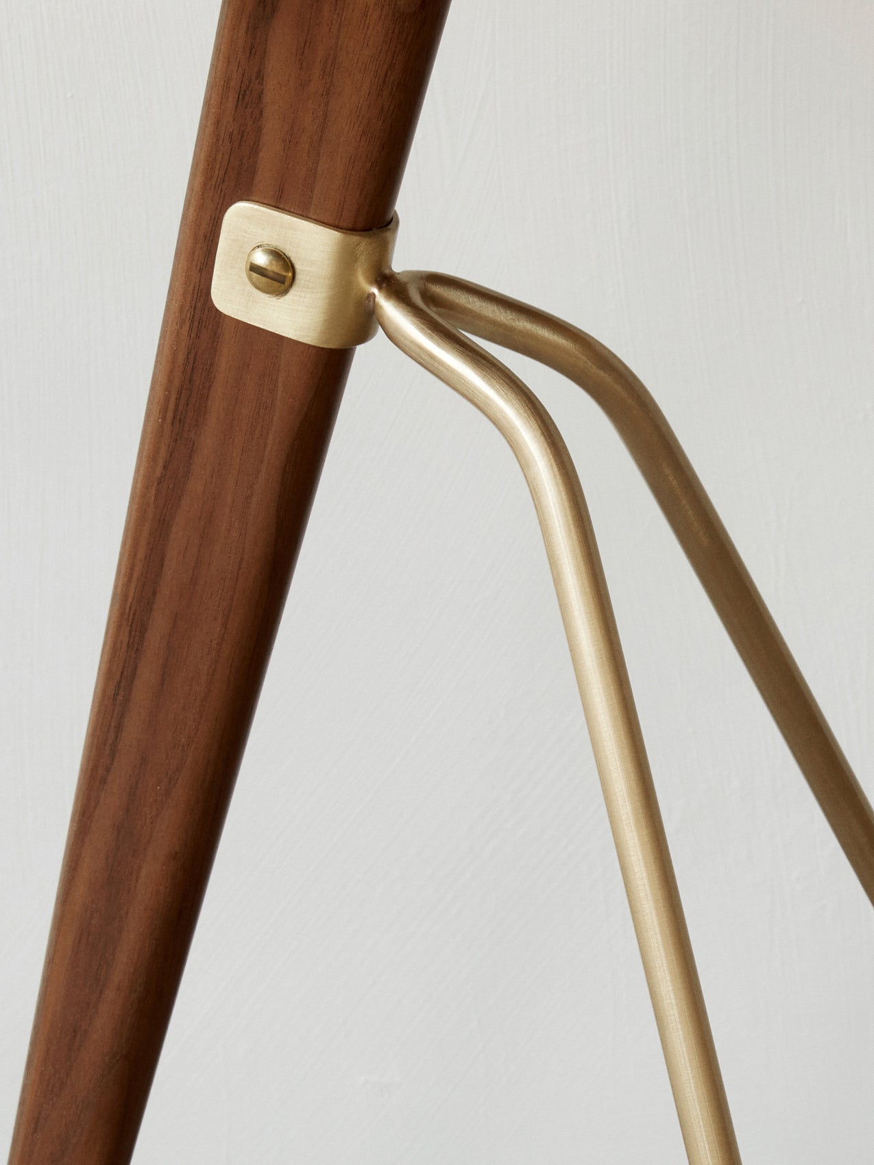 5709262049370 Umanoff Приставной столик LuceLight  - Вид №7