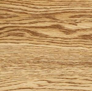 Виниловый ламинат Wonderful Vinyl Floor LuxeMix Lx 1721 Дуб с брашью (Текстурированная) 935х150 мм.