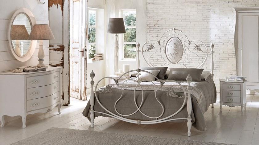 Cantori Комод из дерева Enrico sun-id-1508887 - Вид №1