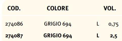 UNIVER Металлическая эмаль для интерьеров и экстерьеров sun-id-1513318 - Вид №1