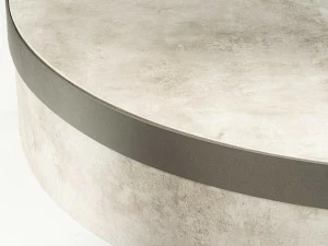 PROFILPAS Профиль и оклад для гидроизоляции Cerfix® protec Cpnvf