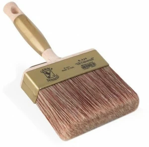 GAMMA PENNELLI Профессиональное плафончино с защитой от падения Plafoni - plafoniere