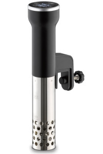 5359825 Су-вид CASO SV 400