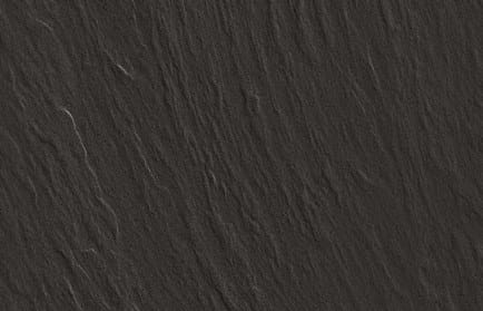 Двойная подвесная раковина Luxolid® Relax Design Big ARCH-00095920 - Вид №5