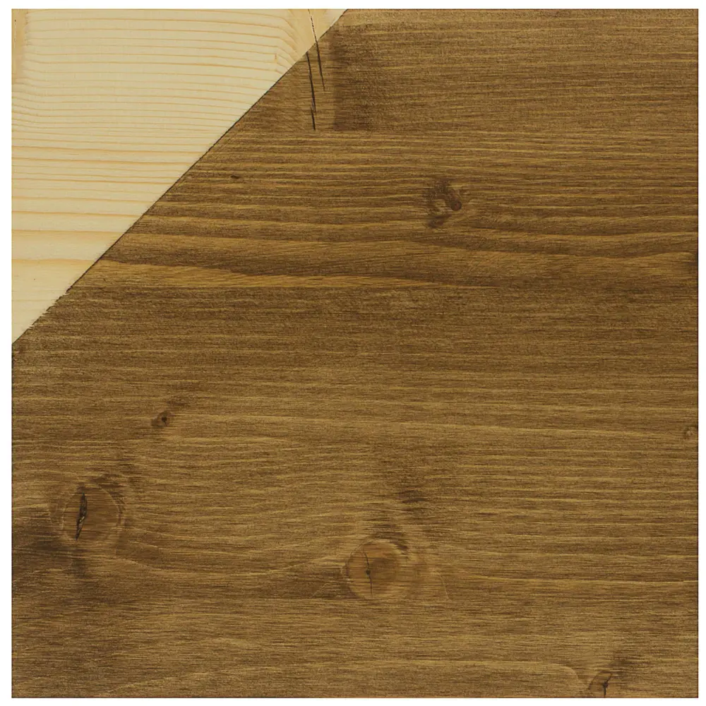 Воск для мебели V33 цвет мореный дуб 0.5 л STLM-2107707 - Вид №3