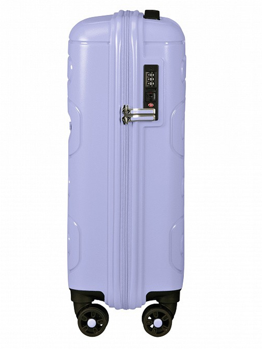 51G-11001 Чемодан 51G*001 Spinner 55 American Tourister Sunside  - Вид №2