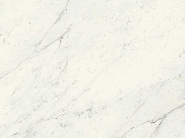 Пол / керамогранит с мраморным эффектом CERAMICA FONDOVALLE Infinito 2.0 ARCH-00017348