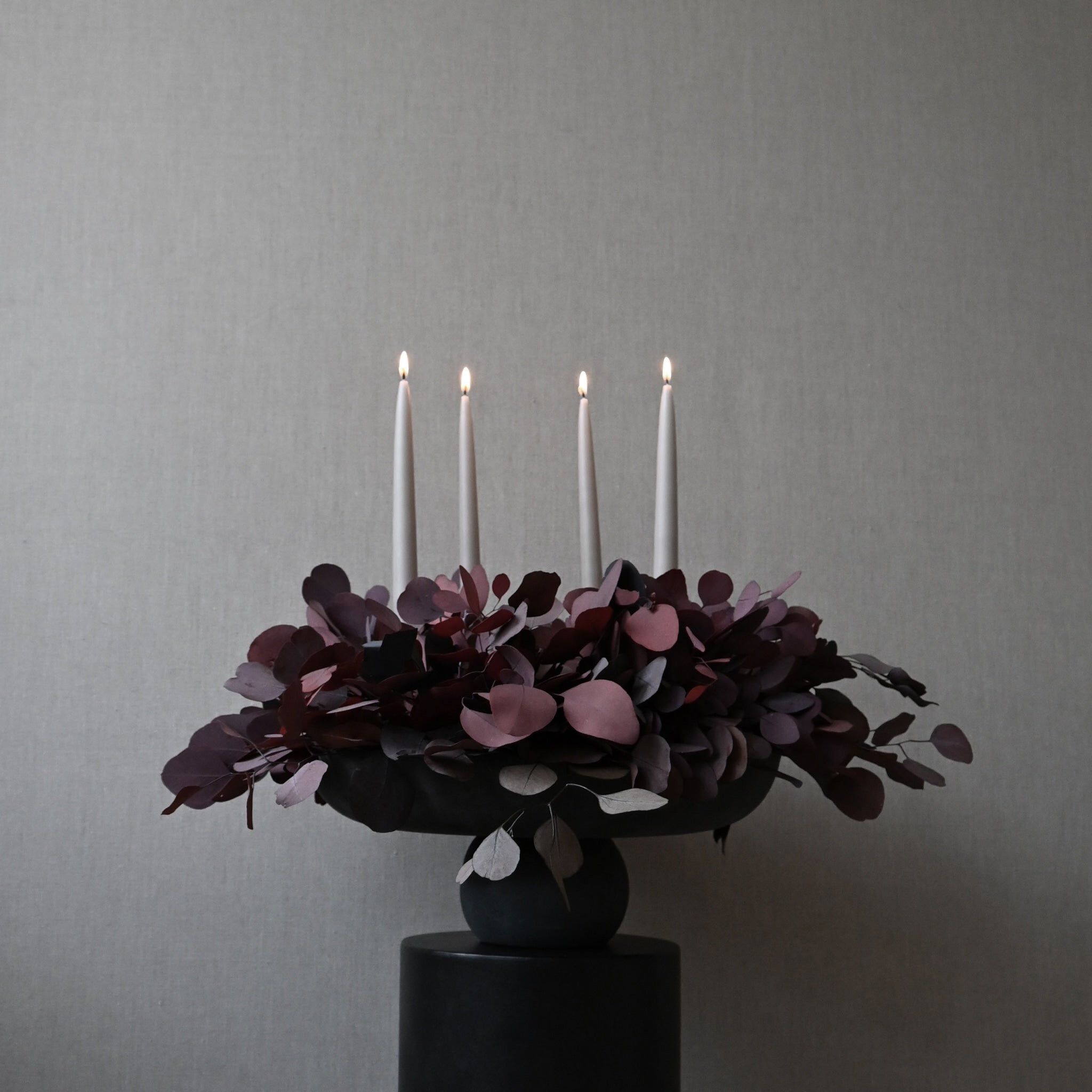 Керамическая чаша 101 Copenhagen Baburu ARCH-00122795 - Вид №8