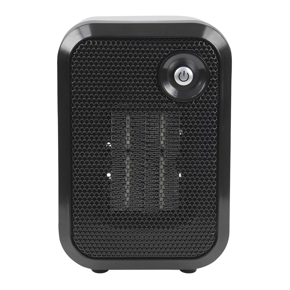 9111786 Тепловентилятор Stingray ST-FH1050A STDN-0030028 - Вид №2