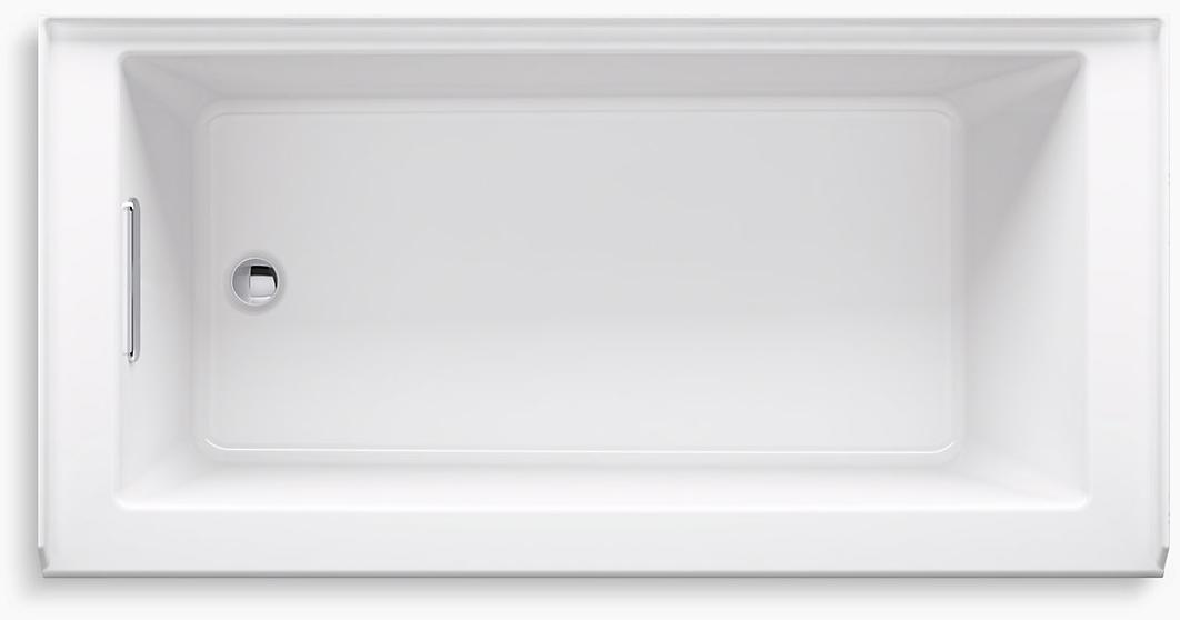 KOHLER  K-1956-LA-47  - Вид №2