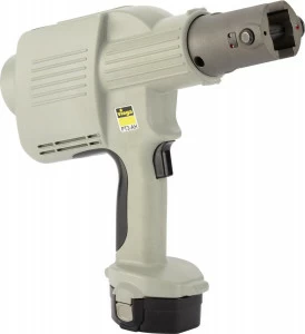 462 154 1) Модель 2485 Трубопроводные системы  Системные пресс-инструменты  Системные пресс-инструменты  Аккумуляторная батарея