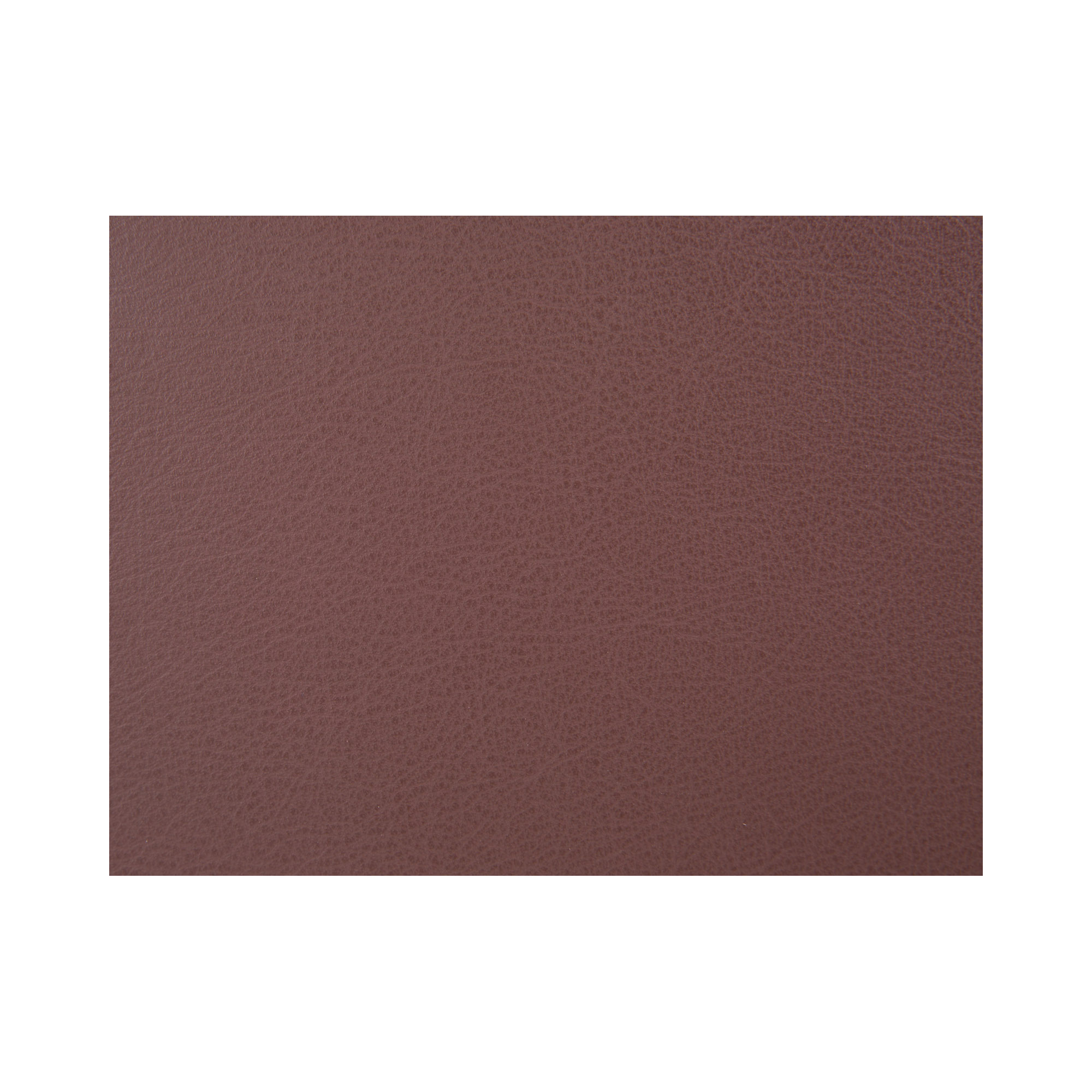 Стул / Corinne low BELLAVISTA sun-id-378854 - Вид №11