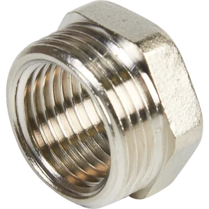Футорка Valfex 3/4"×1/2" для водопроводных систем 84505554