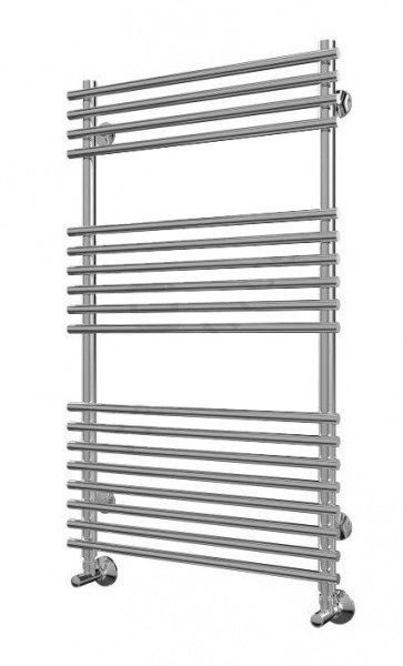 Полотенцесушитель водяной Terminus Ватра П18 500*931 2110130 - Вид №1