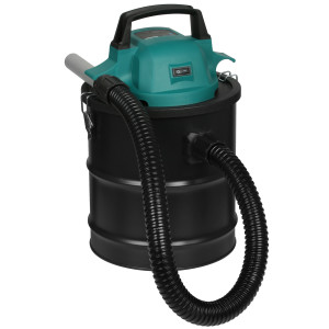 Строительный пылесос аккумуляторный FinePower OneBase CAV15 OneBase20, Без ЗУ, Без АКБ 4827387