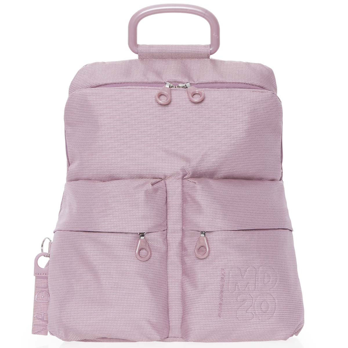 QMTZ4-27A Рюкзак QMTZ4 Backpack Mandarina Duck MD20 