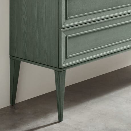 Комплект мебели 02 Arcom Opera STARC160 - Вид №17