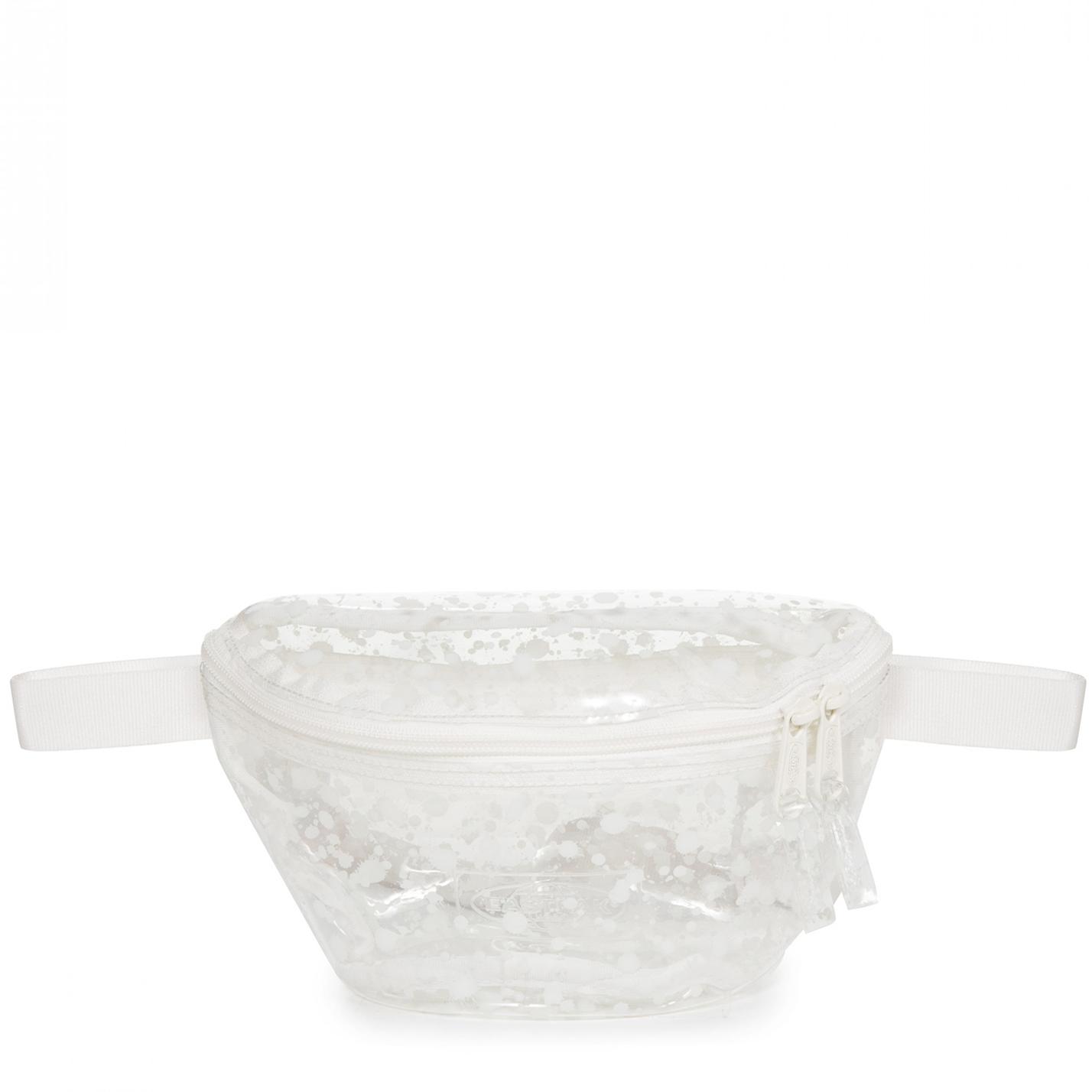 EK074A71 Сумка на пояс Mini Bag Eastpak Springer 