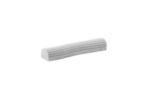 16792813 Насадка-губка PVA mop высокого качества к швабре MOP V 100-134 100-135 MILEY
