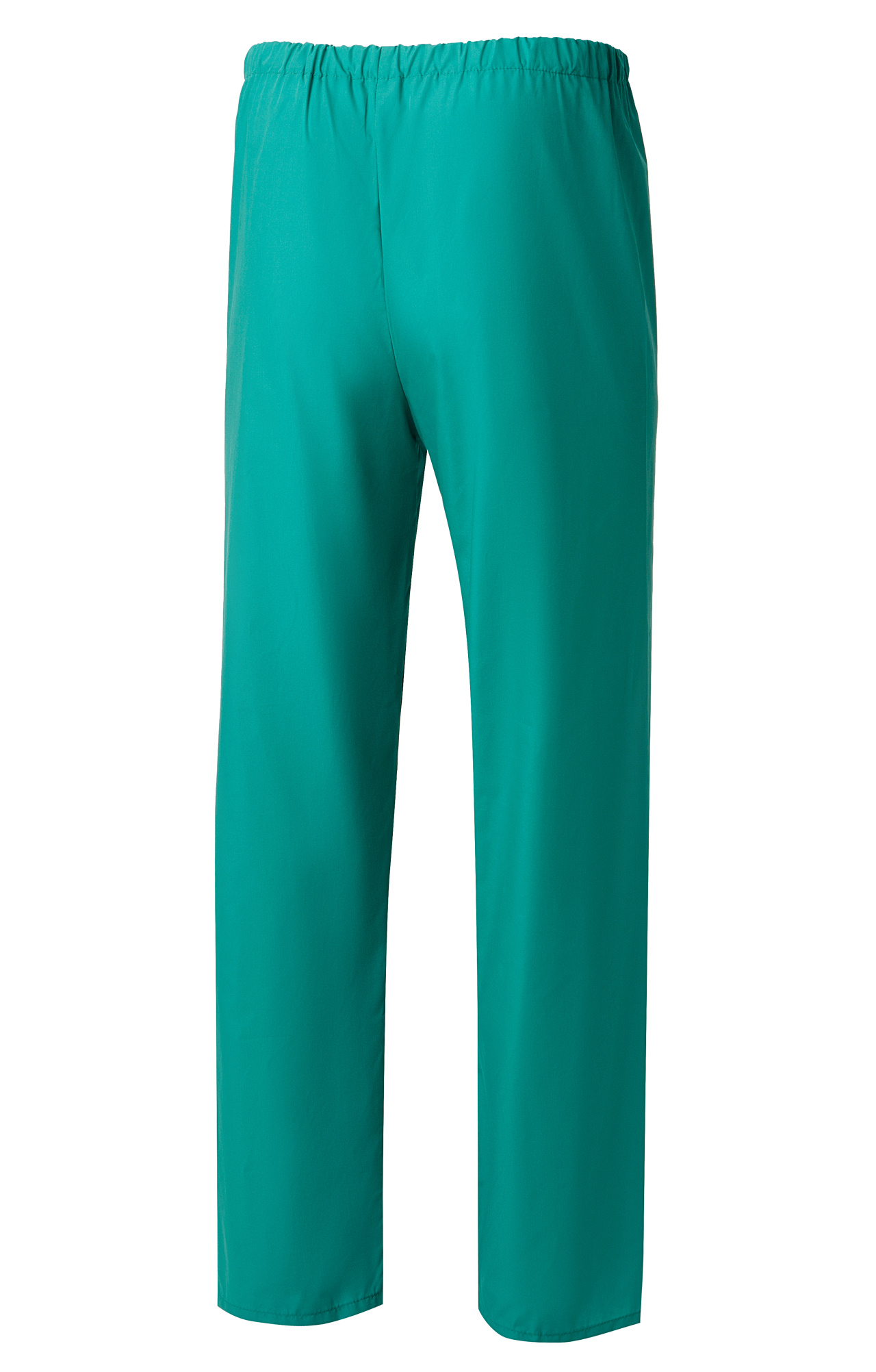 5039649 Костюм "Спец" зеленый  Медицинская одежда  размер 48-50/158-164 Спецодежда  - Вид №4